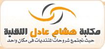logo.gif