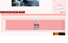 1.webp