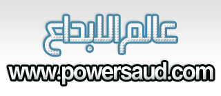 logo.gif