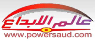 logo.gif