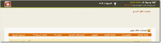 1111111.GIF