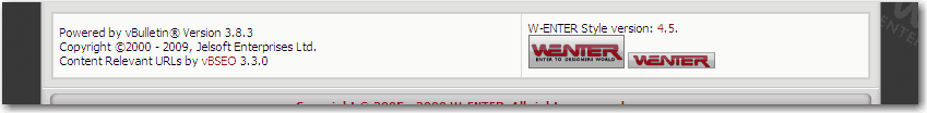 000.GIF