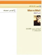 1.webp