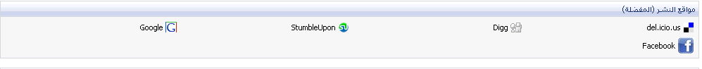 2323.gif