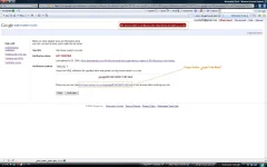 بدون عنوان.webp