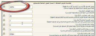 1.webp