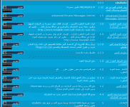 12.gif