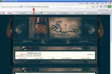 w.webp
