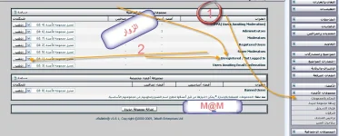 1.webp