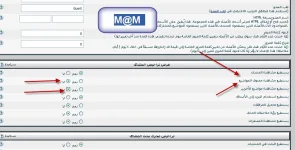 2.webp