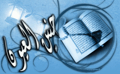 banar_01.gif