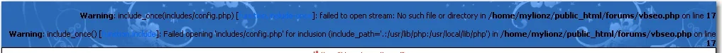 '''.webp