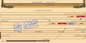 3.gif