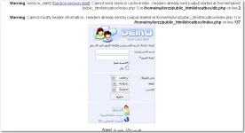 Object Capture.webp