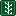 bookmarksite_newsvine.webp