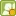 bookmarksite_magnolia.webp