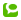 bookmarksite_technorati.gif