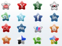 icons_starry_site_452.jpg