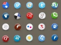 Extended_set_of_social_icons_452.webp