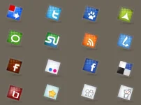 Set_of_social_icons_no_2_452.webp
