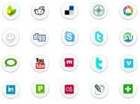 Web_social_icons_by_Nar_452.webp