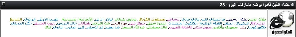32682.imgcache.webp