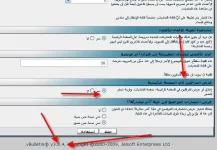 2.webp