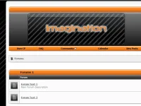 orange.webp