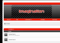 red.webp