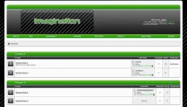 Sans titre.webp