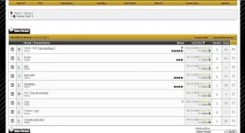 showthread.webp