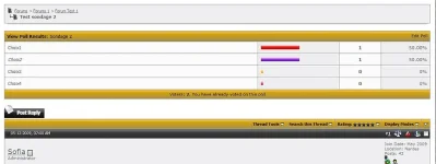 poll.webp