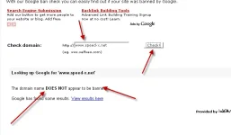 ss.webp