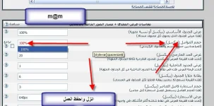 2.webp