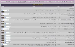 fd.webp