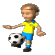 football.gif