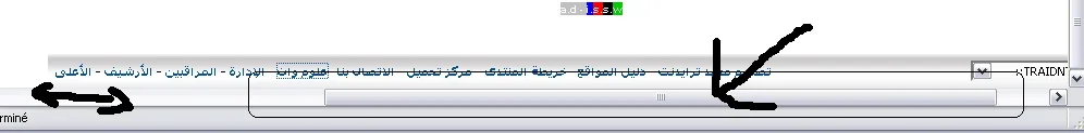 Sans titre.webp