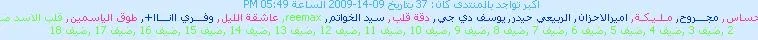 2121.webp