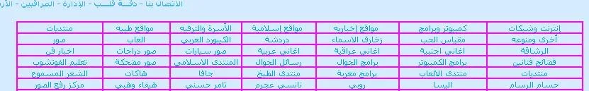 121.webp