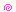 sendpmonline.gif
