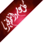 stqou-5e5c99ddaa.gif