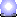 _newemail.gif