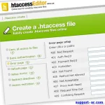 htaccess-editor.webp