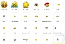 30-09-2009 06-09-14 م.webp