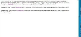 headinclude.webp