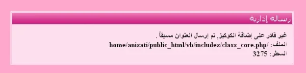 2.webp