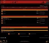 halloween1.webp