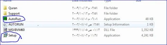 Capture 2.webp
