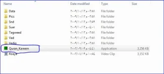 Capture 4.webp