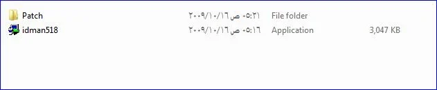 Capture 4.webp